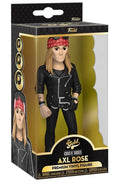 pop on display in box