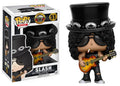 pop inside and outside of box