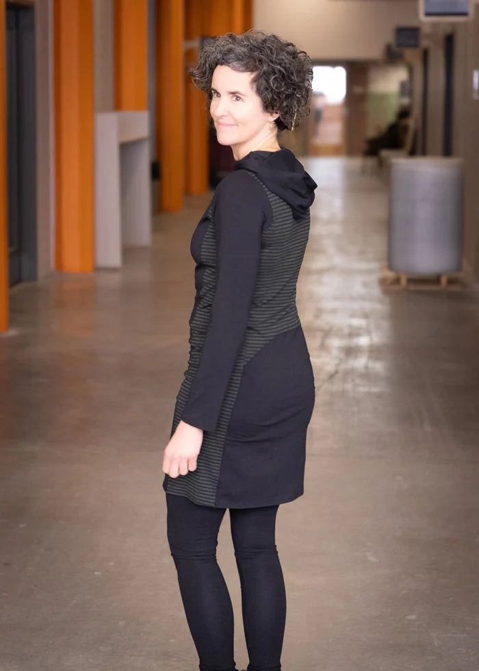GUYLAINE - Robe