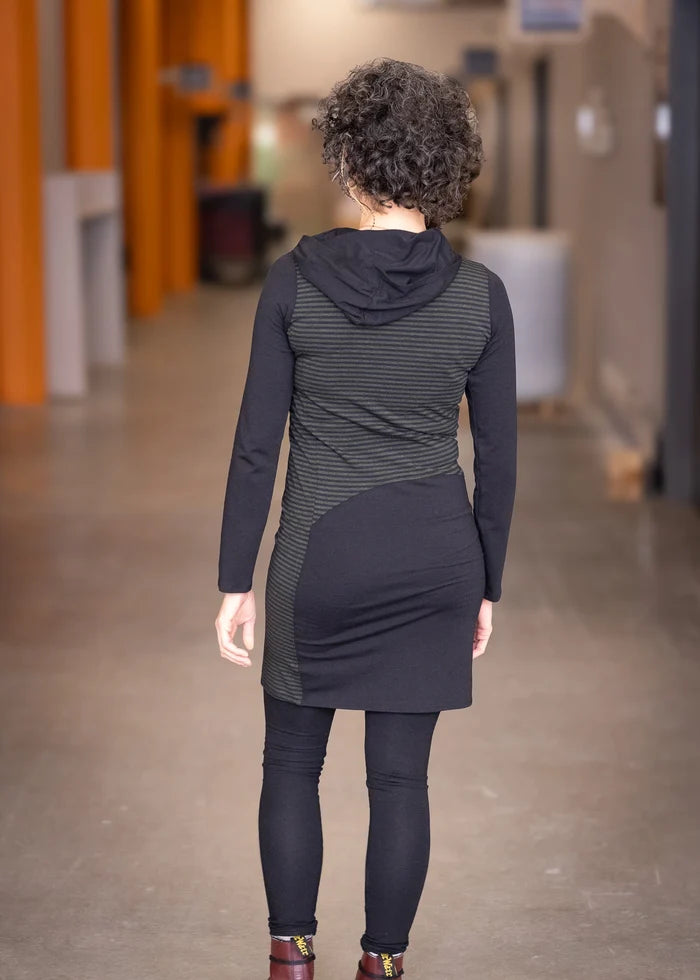 GUYLAINE - Robe