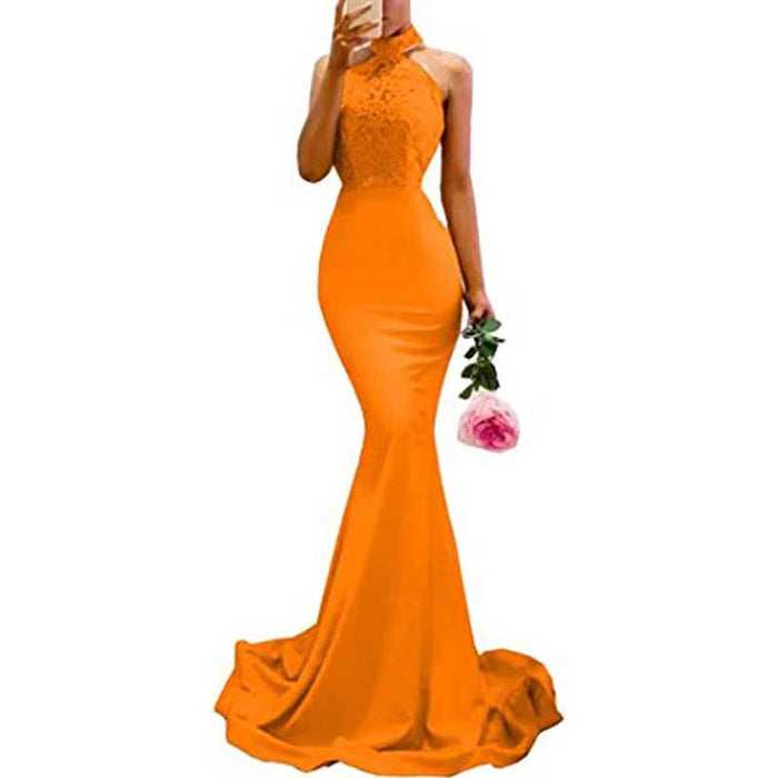 Orange / US2-26