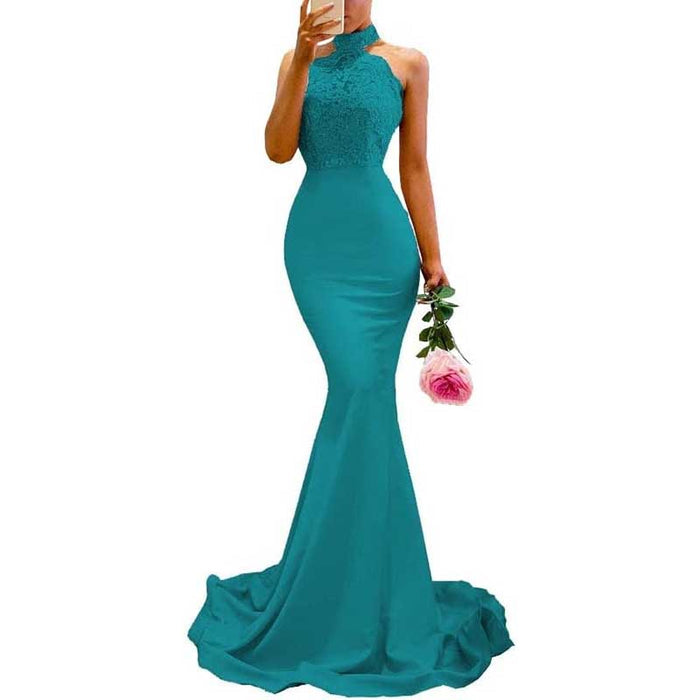 Deep Turquoise / US2-26