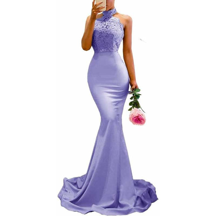 Lavender / US2-26