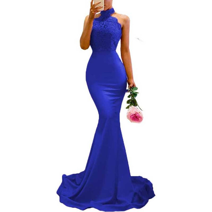 Royal Blue / US2-26