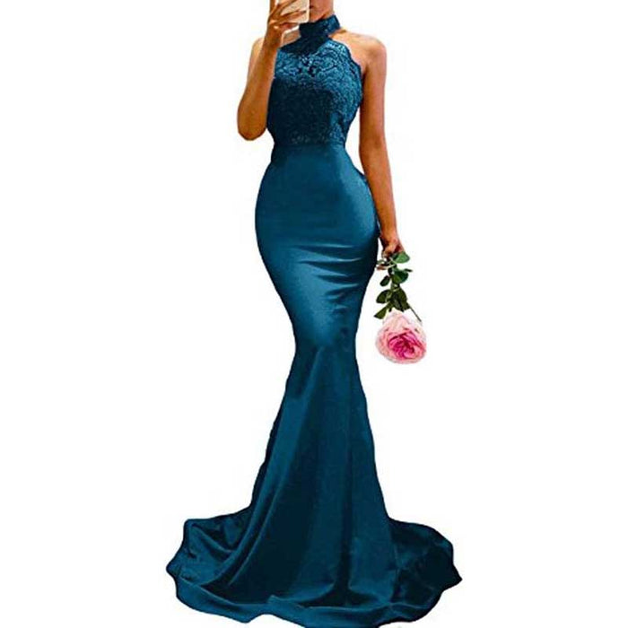 Teal / US2-26