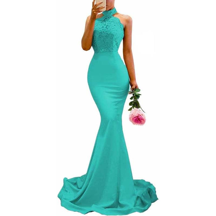 Turquoise / US2-26