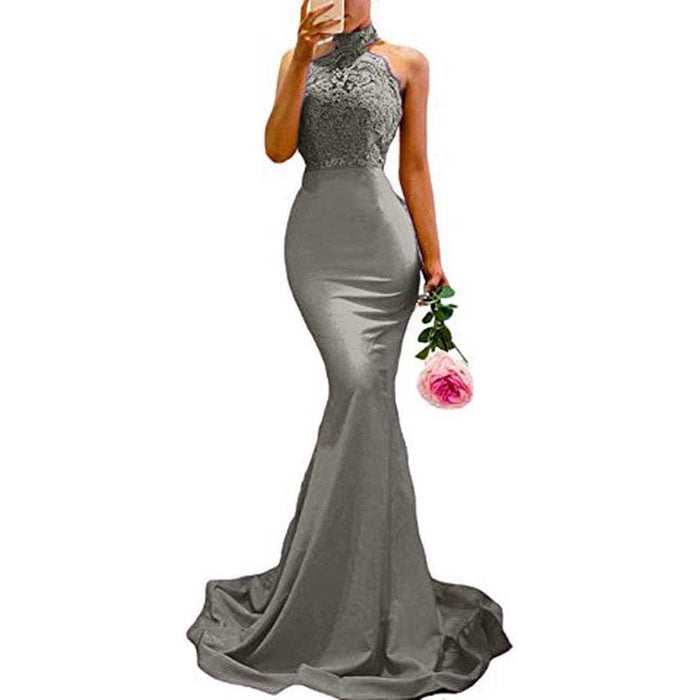 Grey / US2-26