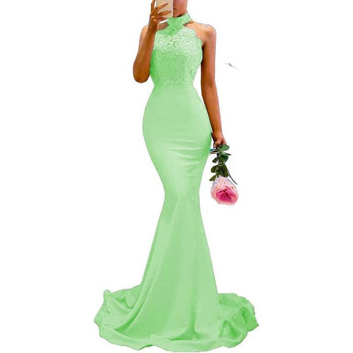 Mint Green / US2-26
