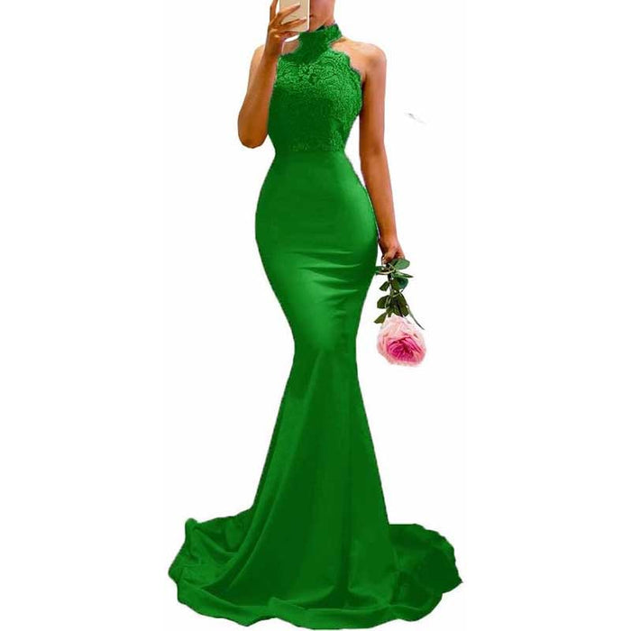 Emerald Green / US2-26
