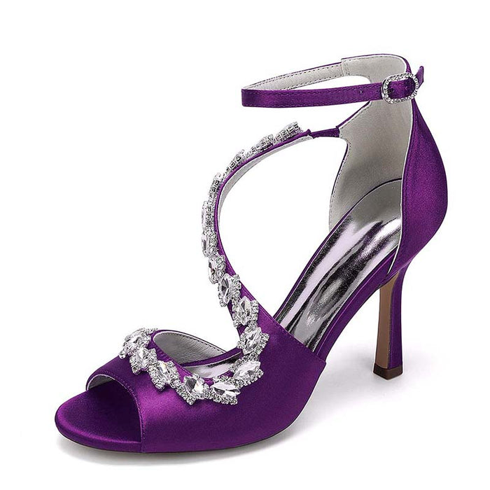 Purple / US6