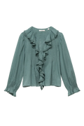 Hardy Top
