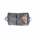 Harrison 2-Piece Duffel & Garment Bag