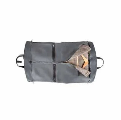 Harrison 2-Piece Duffel & Garment Bag