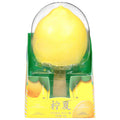 Helado de limón de verano Hong Qi 75 g