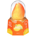 Helado de mango Hong Qi Propitious 75 g