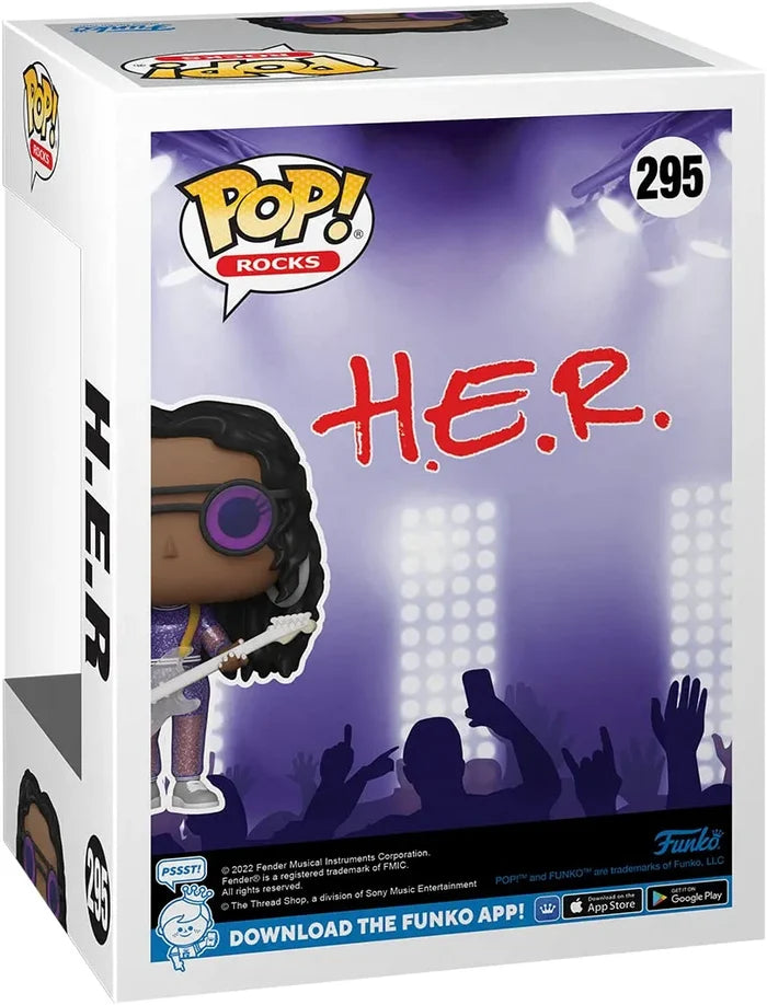back of box