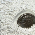 Hess Pumice: Grade DS325