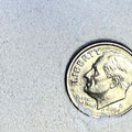 Hess Pumice: Grade F