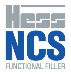 Hess Pumice Grade NCS-12