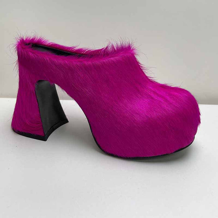 Fuchsia