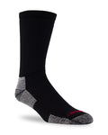 HIKER Gx - Chaussettes