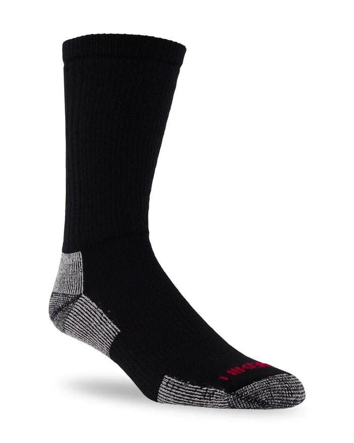 HIKER Gx - Chaussettes