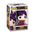 pop on display in box