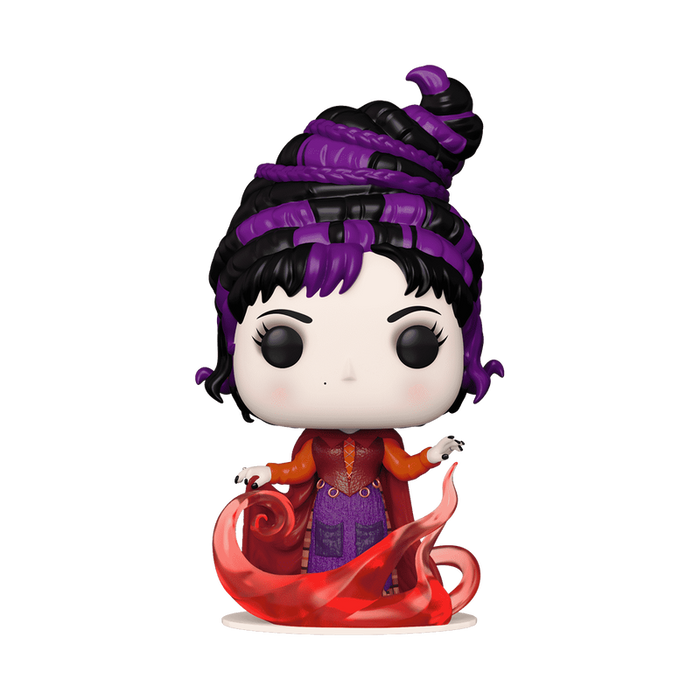 pop on display