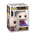 pop on display in box