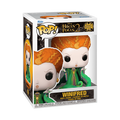 pop on display in box