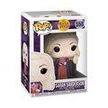 pop on display in box