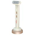 Hooga Facial Light Therapy Wand