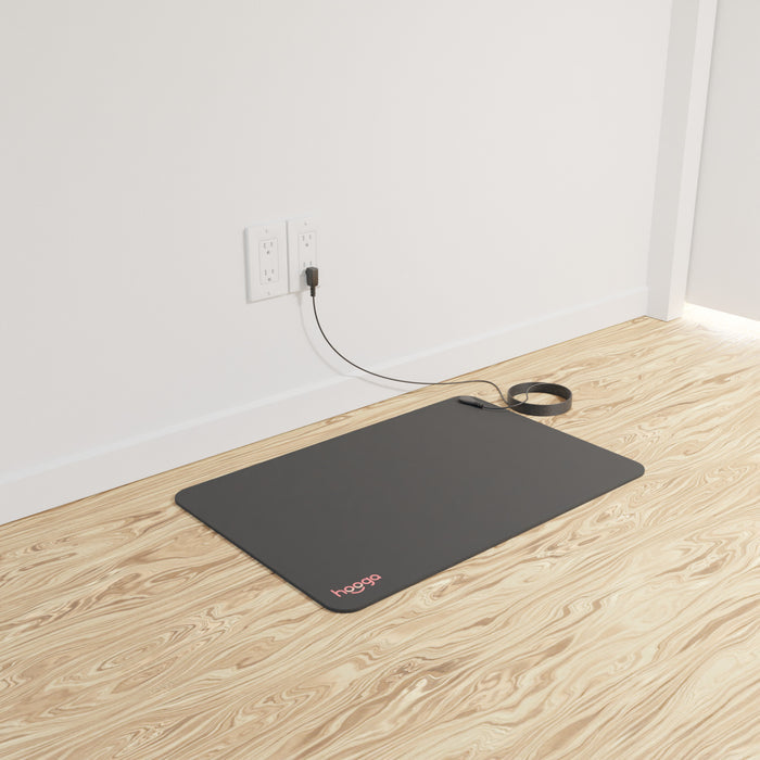 Hooga Grounding & Earthing Mat