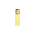 Houbigant Quelques Fleurs Eau De Parfum 100ml Spray