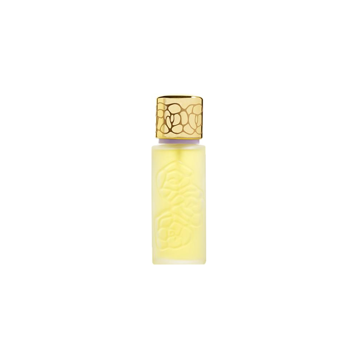 Houbigant Quelques Fleurs Eau De Parfum 100ml Spray