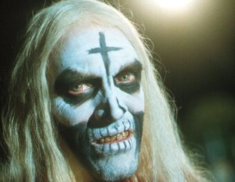 screenshot from movie