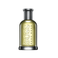Hugo Boss Bottled Eau De Toilette 100ml Spray (15)