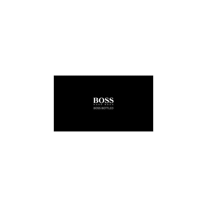 Hugo Boss Bottled Eau De Toilette 50ml Spray (18)