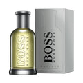 Hugo Boss Bottled Fragranced After Shave 100ml Splash (28)