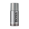 Hugo Boss Bottled Fragranced Deodorant 150ml Spray