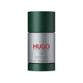 Hugo Boss Man Fragranced Deodorant 75ml Stick