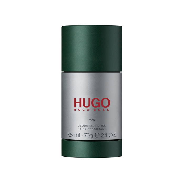 Hugo Boss Man Fragranced Deodorant 75ml Stick