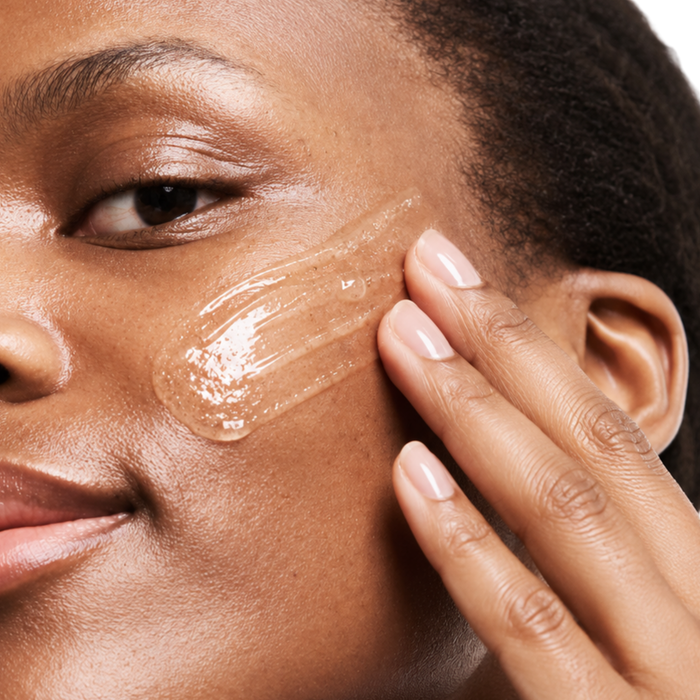 Hydration Radio Frequency Conductive Gel