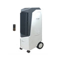 IC-010 ASAHI COOLING FAN 14L W/RC