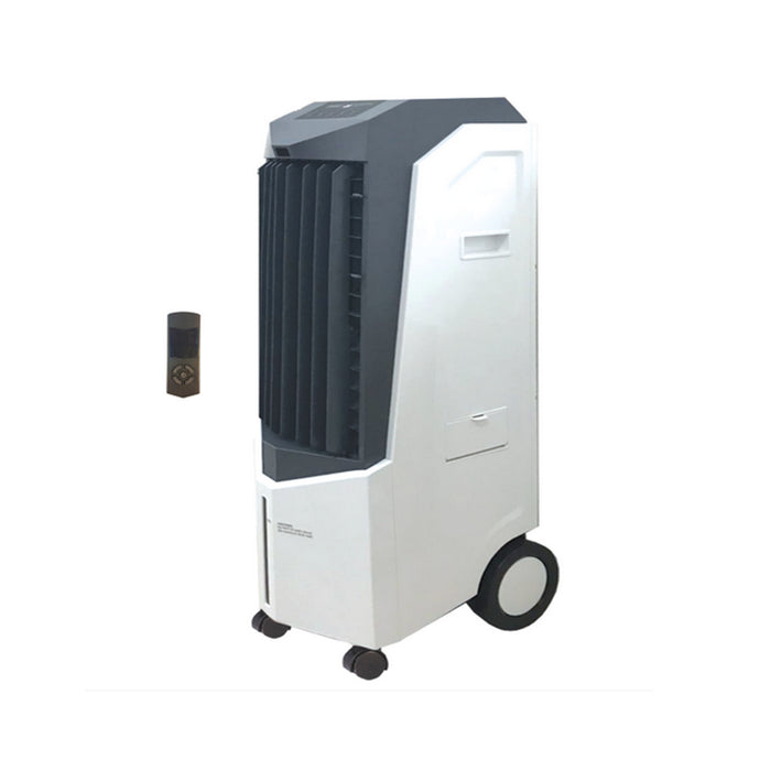IC-010 ASAHI COOLING FAN 14L W/RC