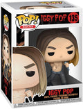 pop in box