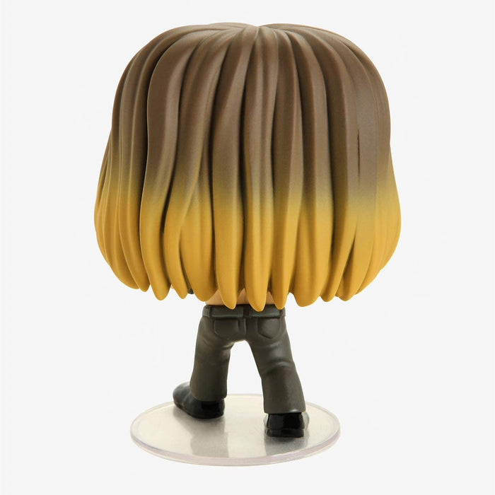 back of pop on display