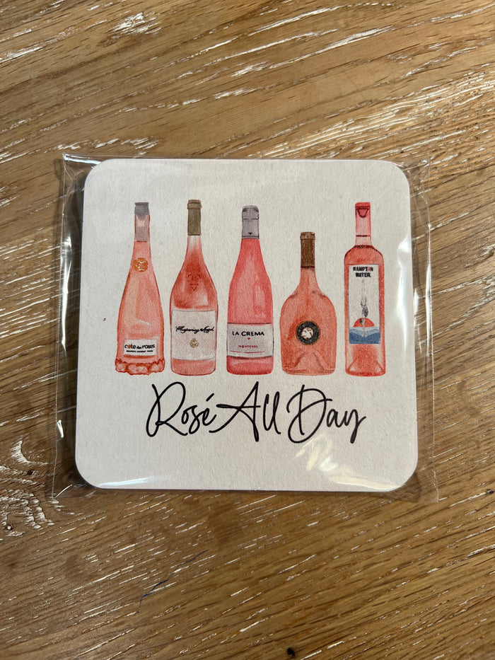 Cheeky Party Coasters (4)