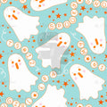 In My Spooky Era Bundle