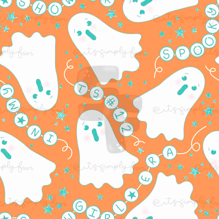 In My Spooky Era Bundle